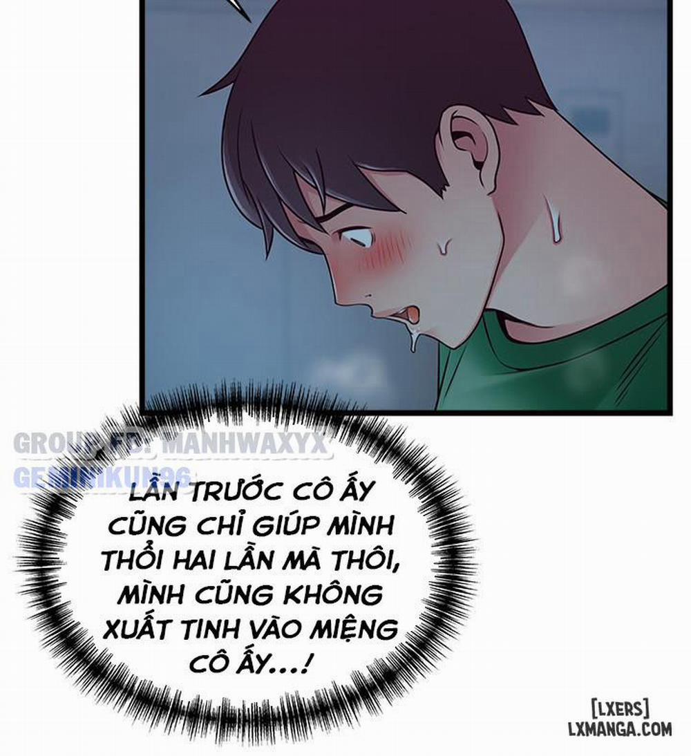 Yếu điểm chết người 70 trang 35