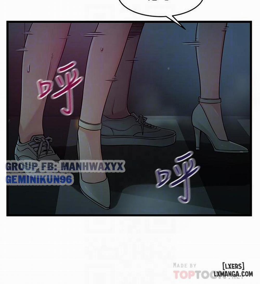 Yếu điểm chết người 70 trang 9