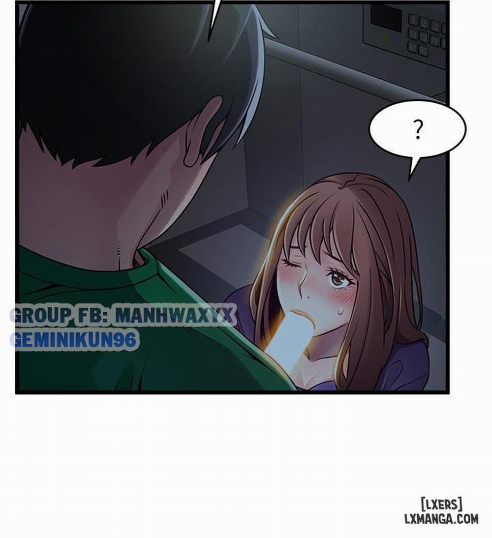 Yếu điểm chết người 71 trang 10