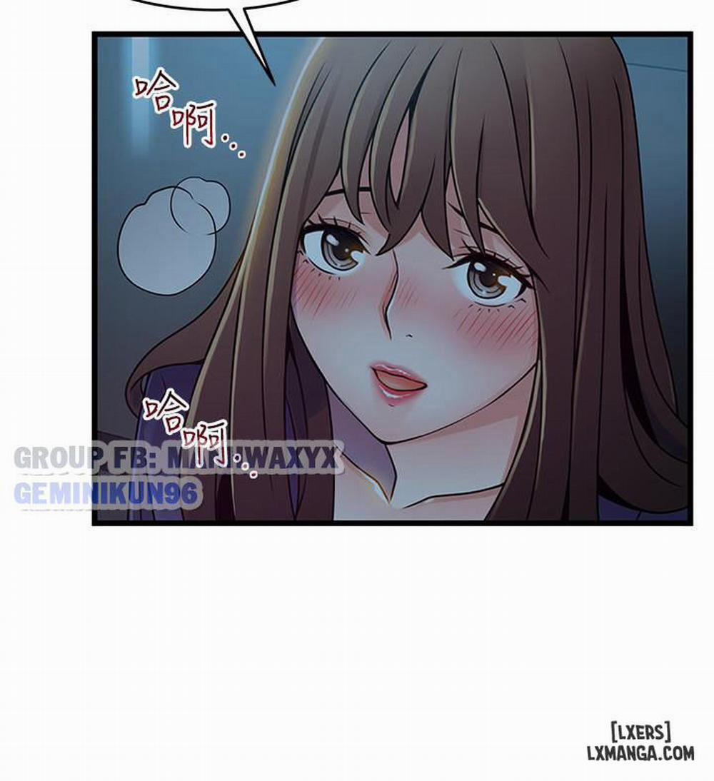 Yếu điểm chết người 71 trang 19