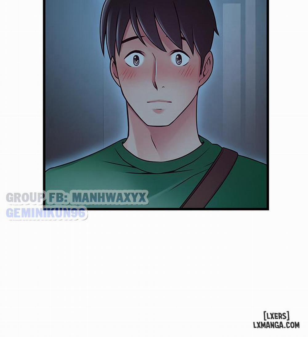 Yếu điểm chết người 71 trang 27