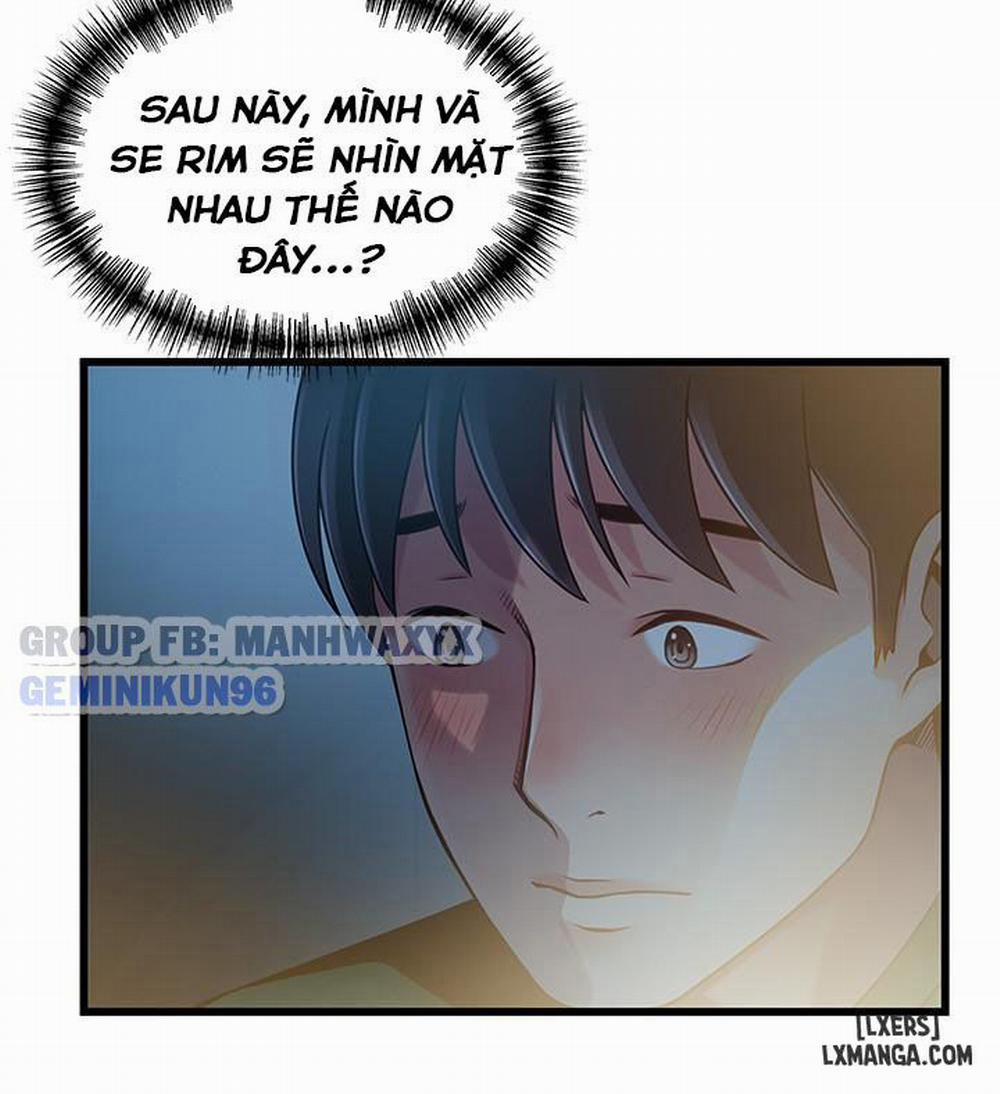 Yếu điểm chết người 71 trang 31