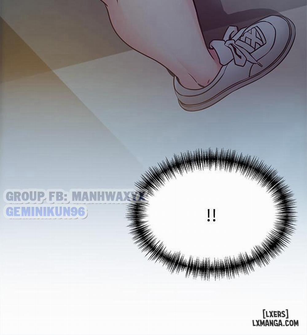 Yếu điểm chết người 71 trang 6