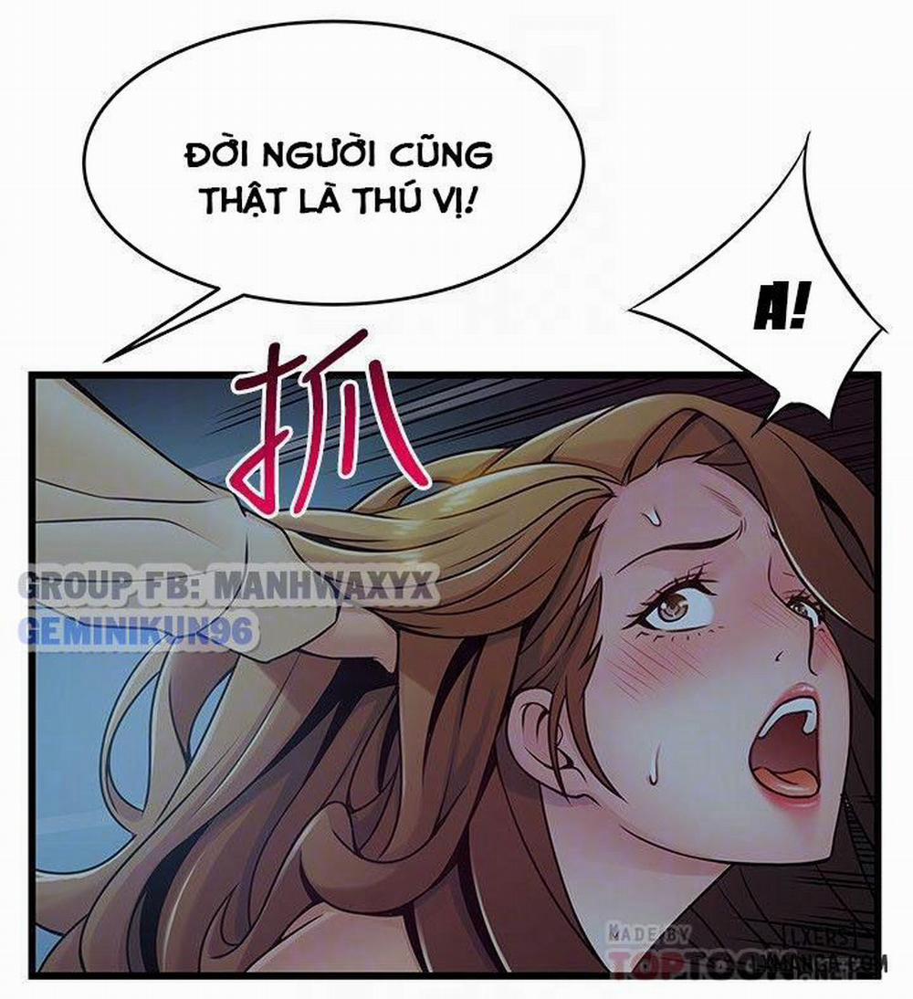 Yếu điểm chết người 72 trang 11