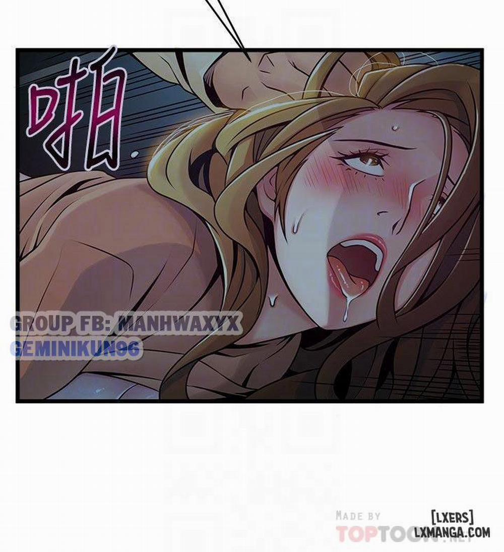 Yếu điểm chết người 72 trang 13