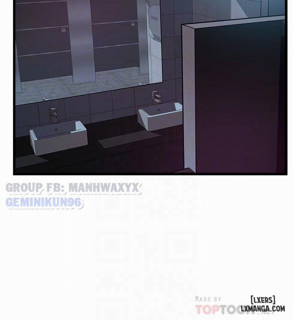 Yếu điểm chết người 72 trang 18