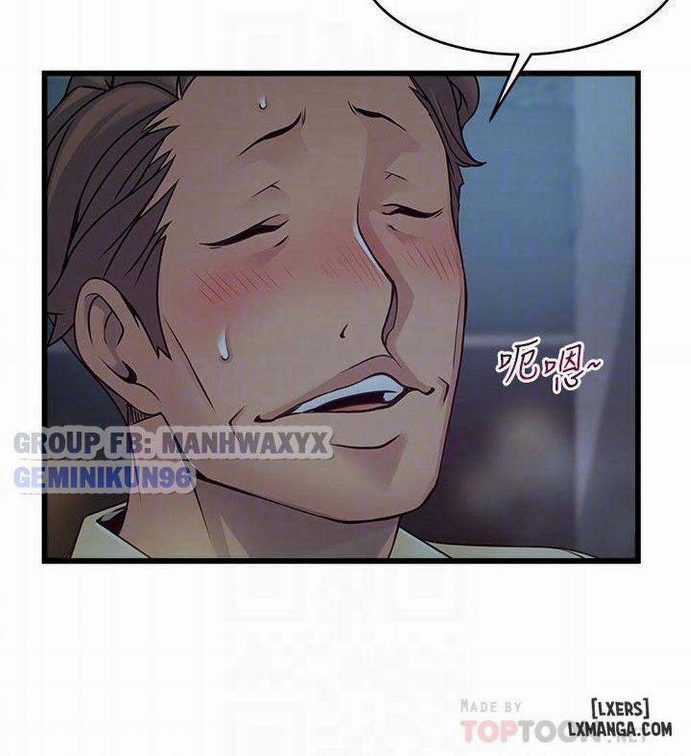 Yếu điểm chết người 72 trang 20