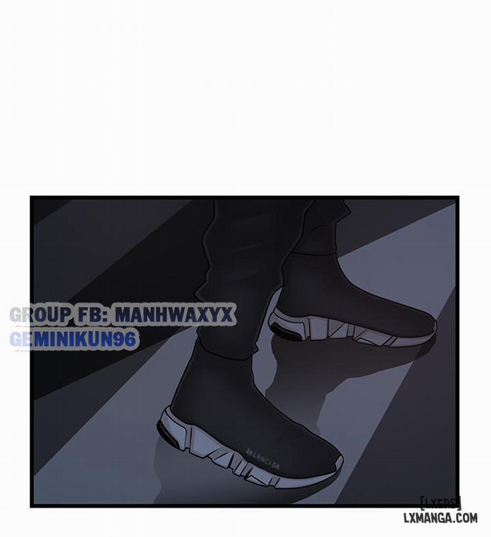 Yếu điểm chết người 72 trang 24