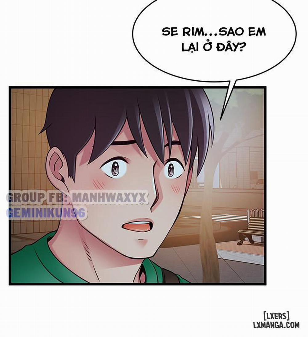 Yếu điểm chết người 72 trang 37