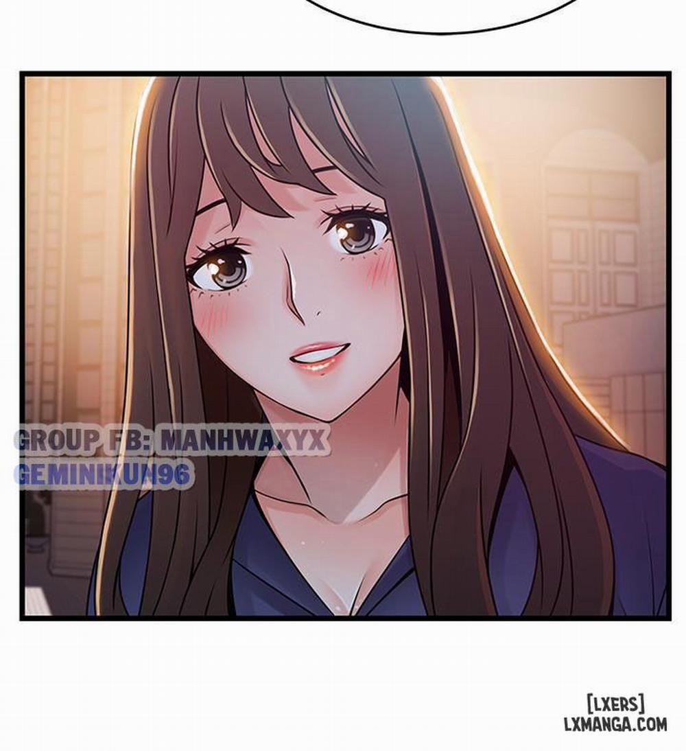 Yếu điểm chết người 72 trang 39