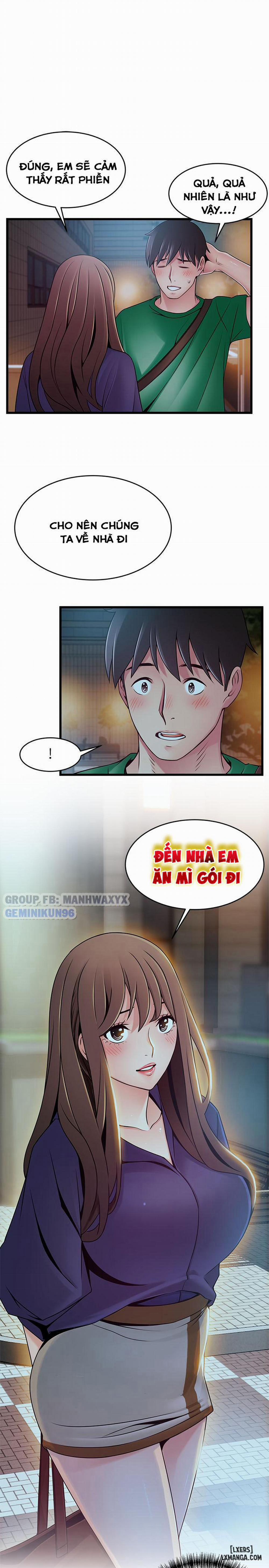 Yếu điểm chết người 72 trang 40