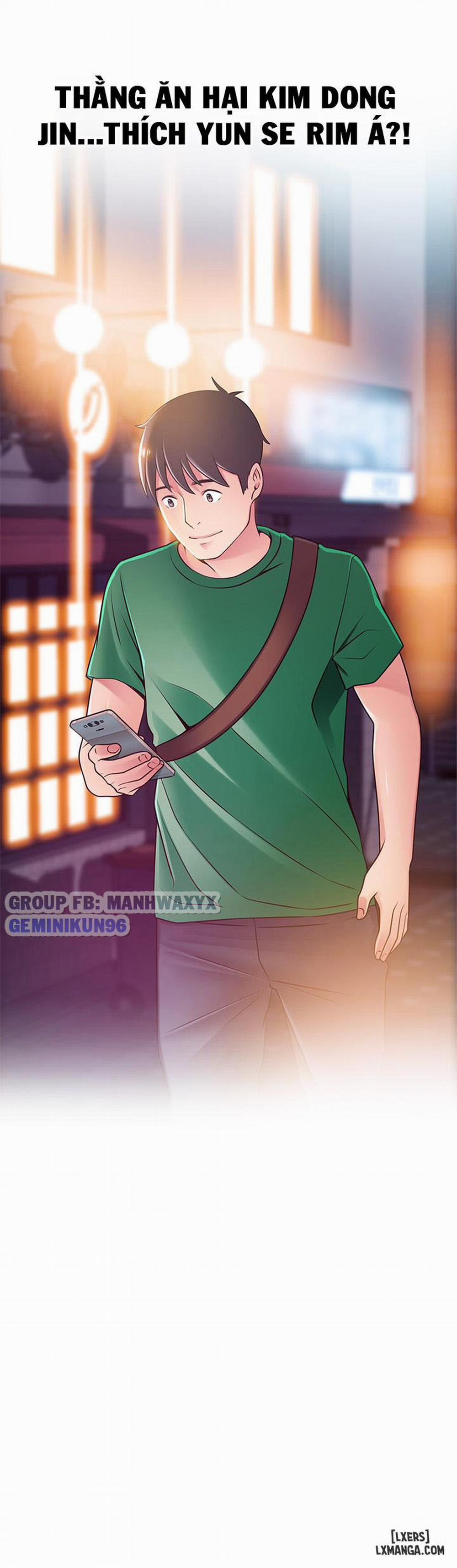 Yếu điểm chết người 72 trang 5