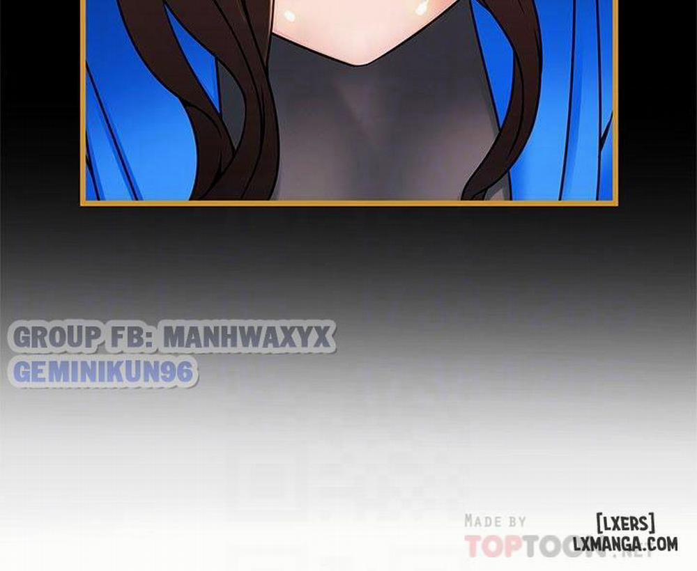 Yếu điểm chết người 72 trang 9