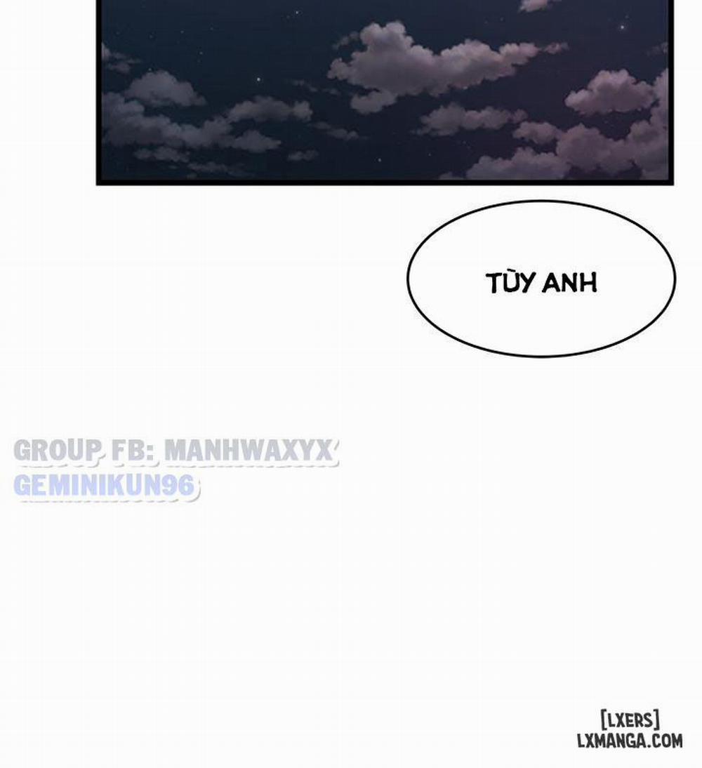 Yếu điểm chết người 73 trang 29