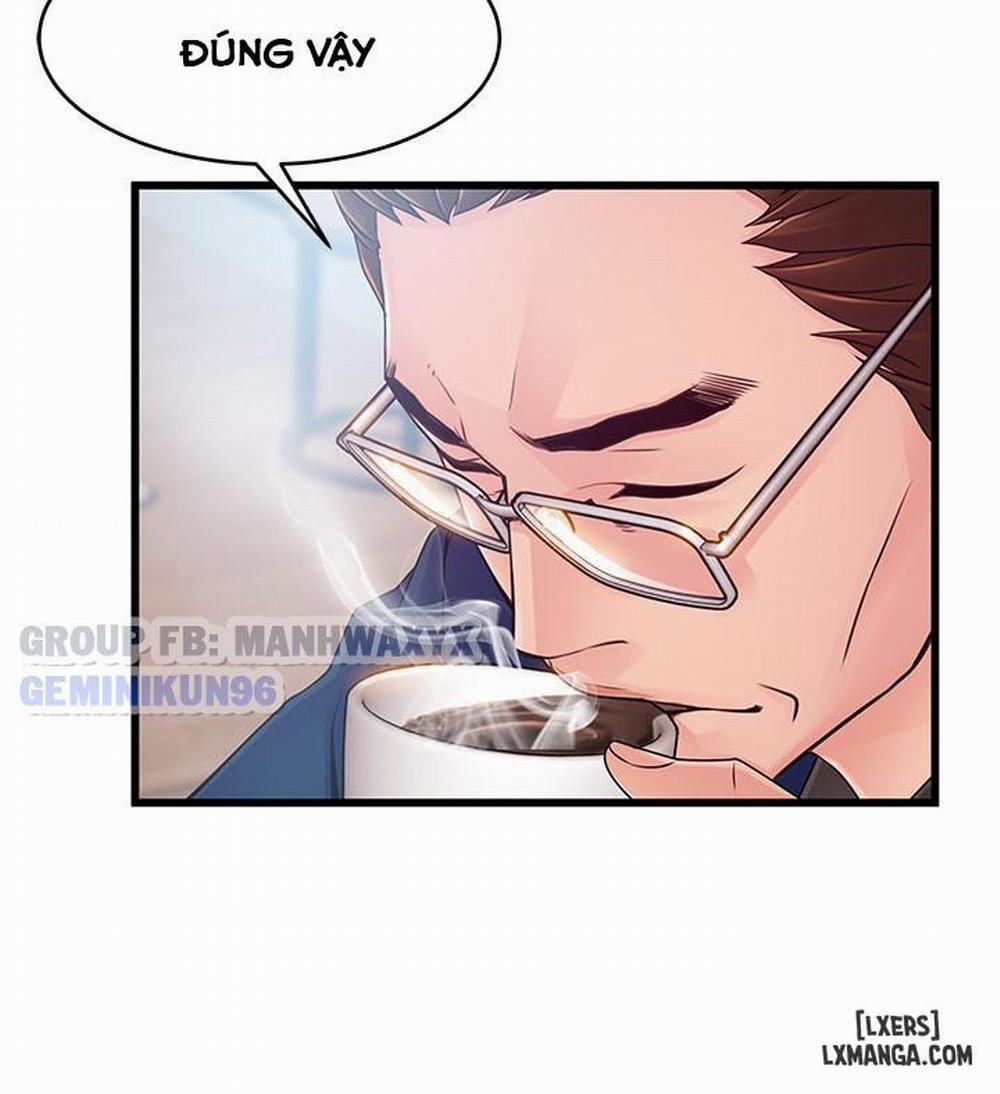 Yếu điểm chết người 73 trang 7