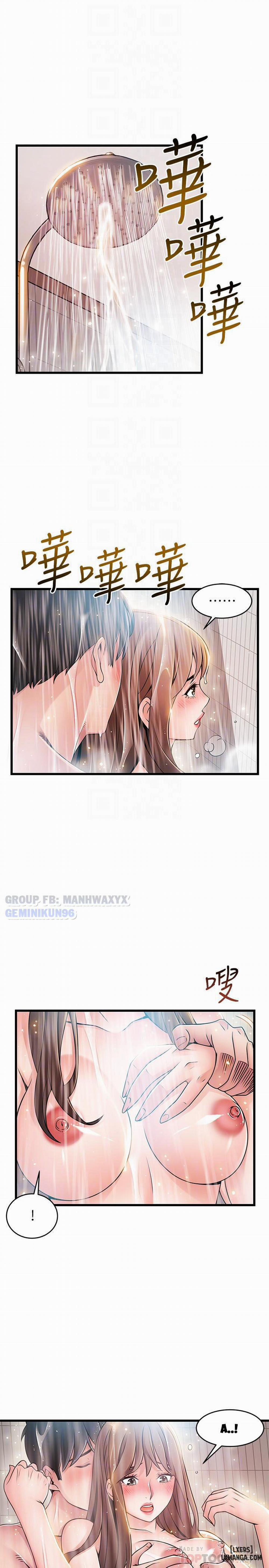 Yếu điểm chết người 74 trang 12