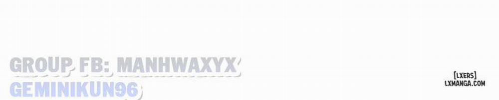 Yếu điểm chết người 75 trang 20