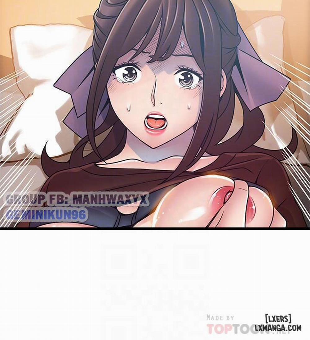 Yếu điểm chết người 76 trang 11