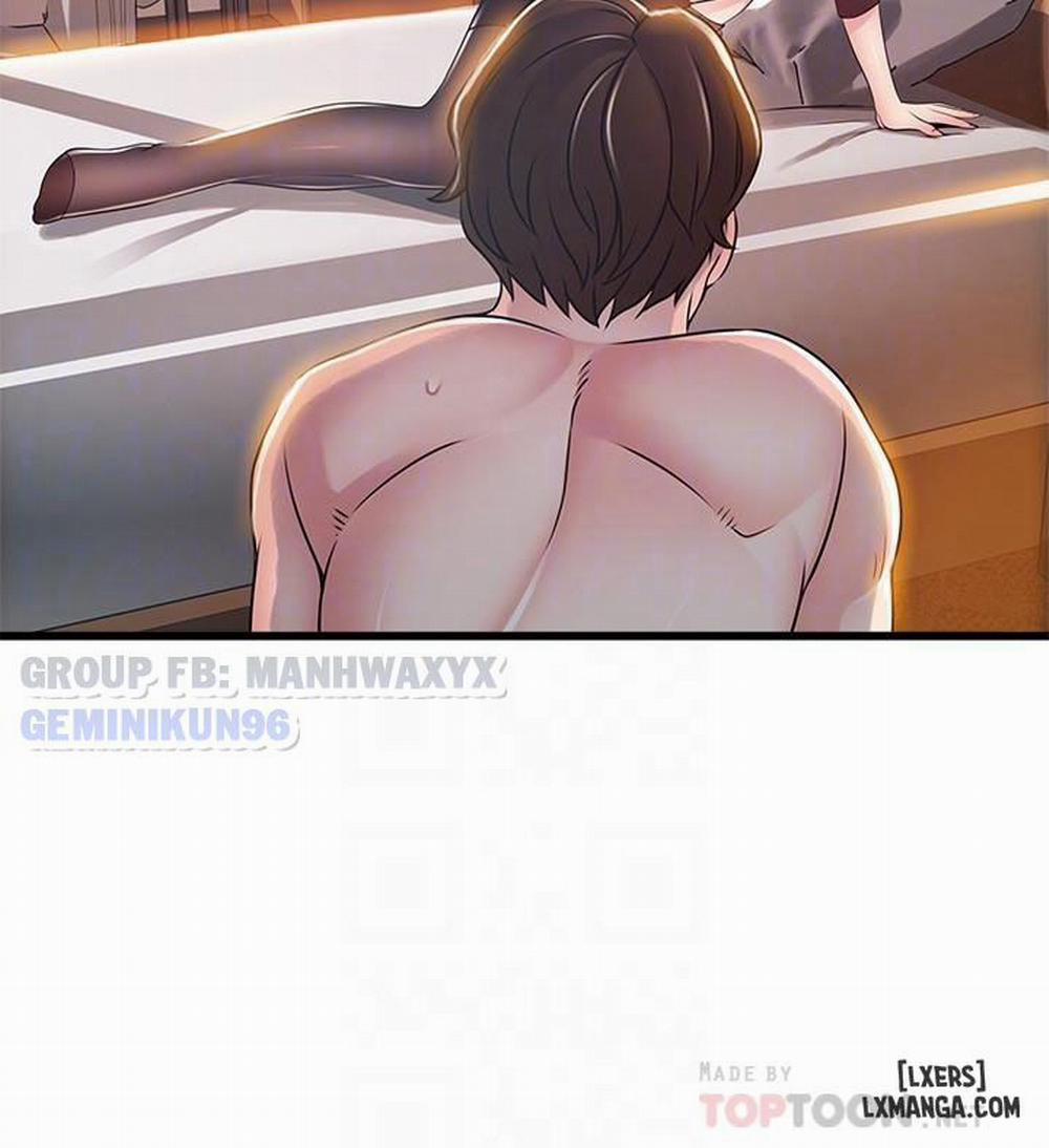 Yếu điểm chết người 76 trang 17