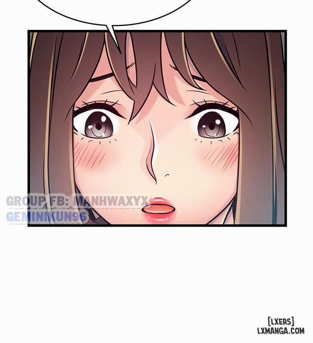 Yếu điểm chết người 76 trang 39