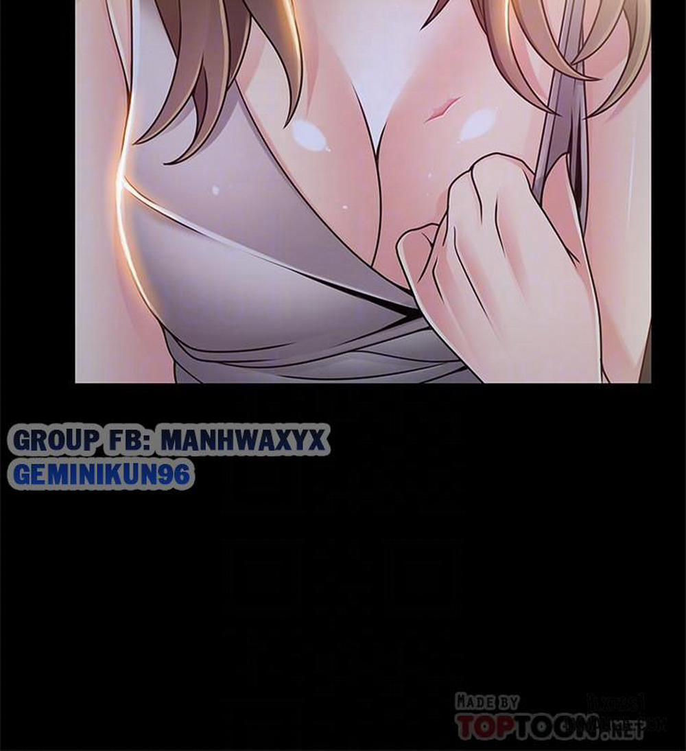 Yếu điểm chết người 77 trang 12