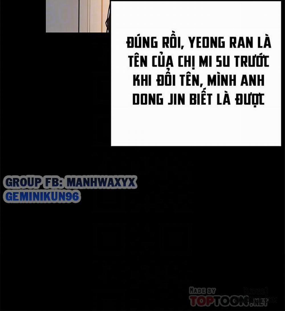 Yếu điểm chết người 77 trang 18