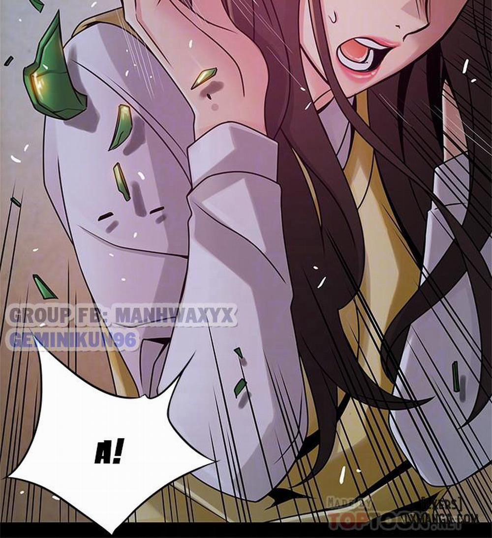 Yếu điểm chết người 77 trang 9