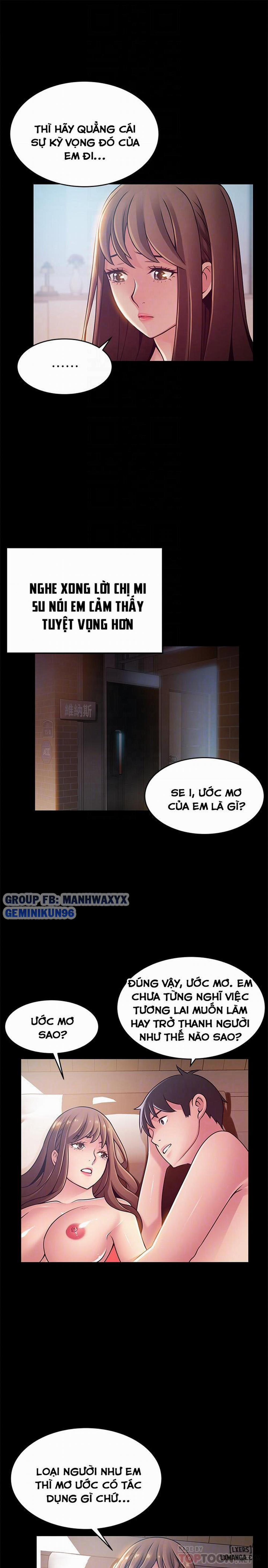 Yếu điểm chết người 78 trang 14