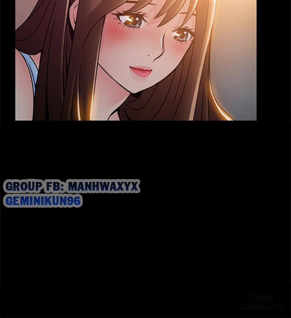 Yếu điểm chết người 78 trang 24