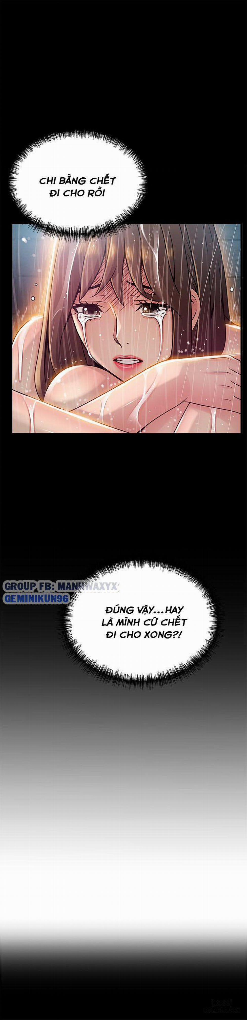 Yếu điểm chết người 78 trang 3