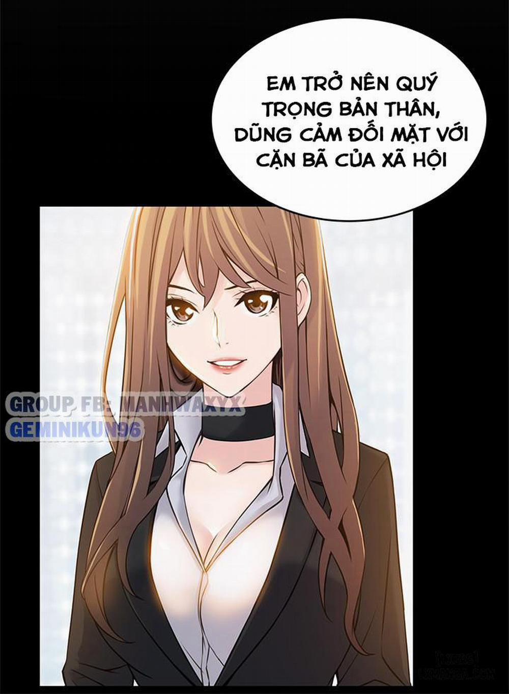 Yếu điểm chết người 78 trang 30