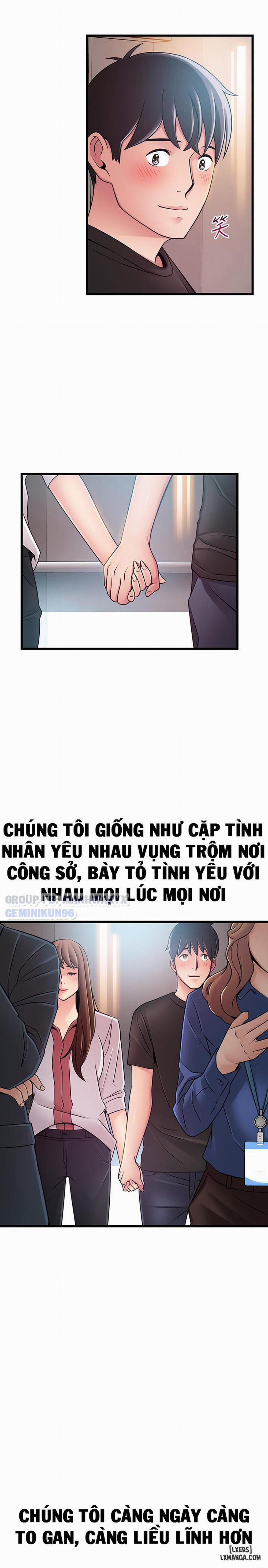 Yếu điểm chết người 79 trang 10