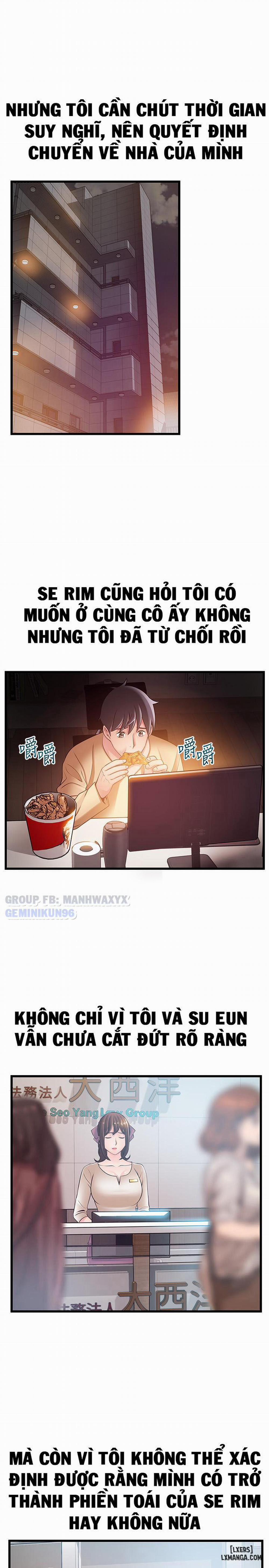 Yếu điểm chết người 79 trang 5