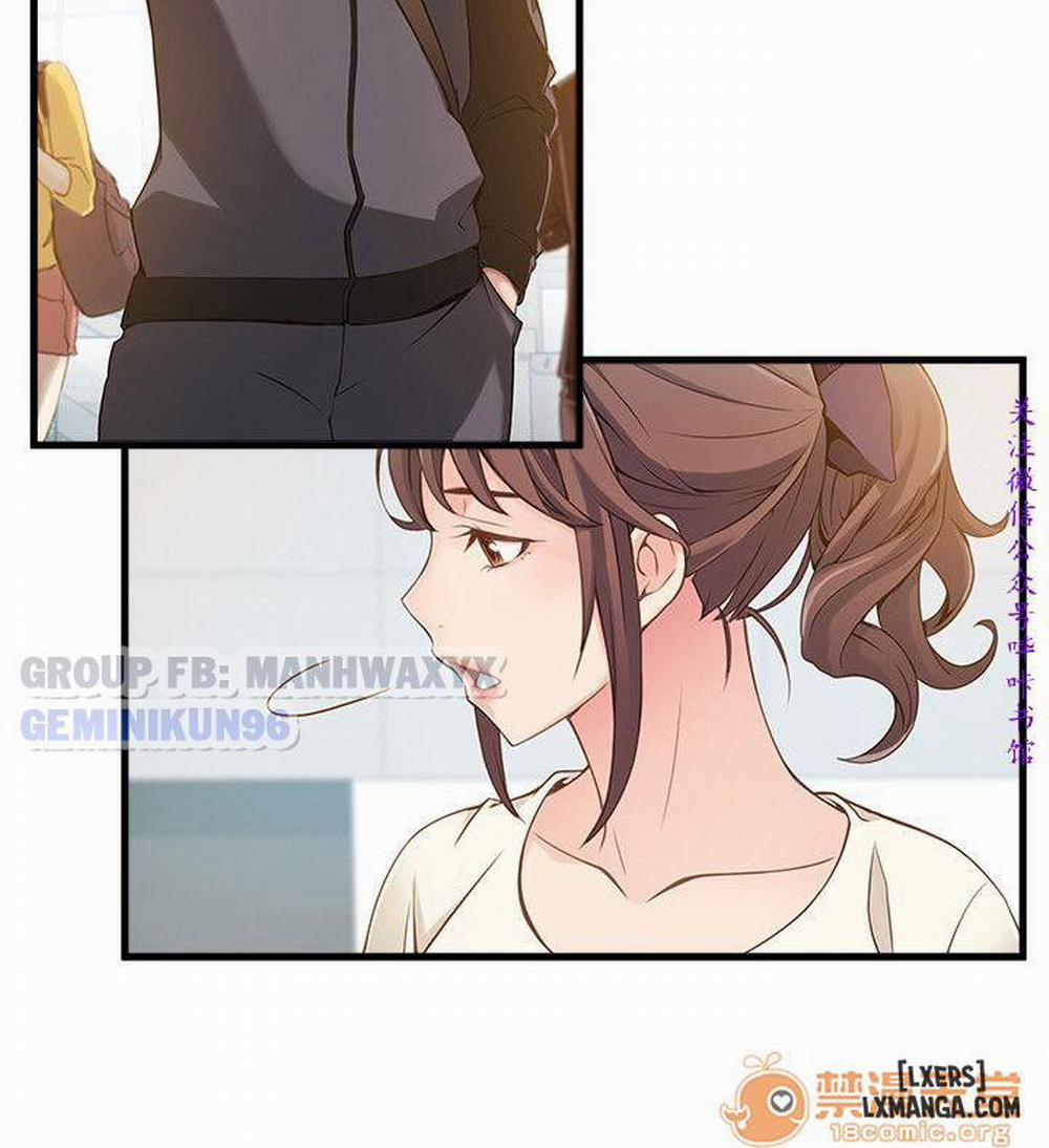 Yếu điểm chết người 8 trang 31