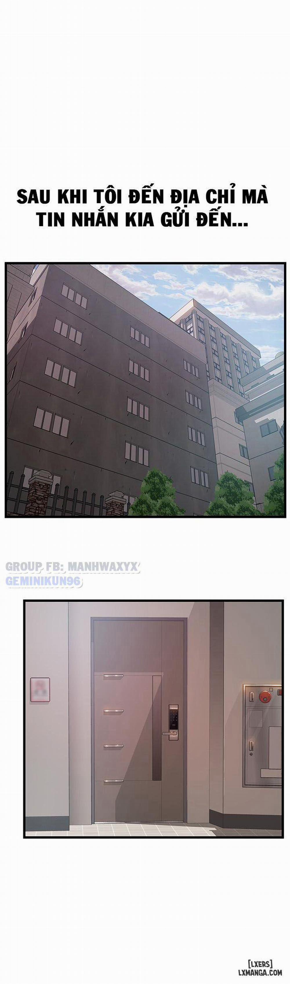 Yếu điểm chết người 80 trang 1