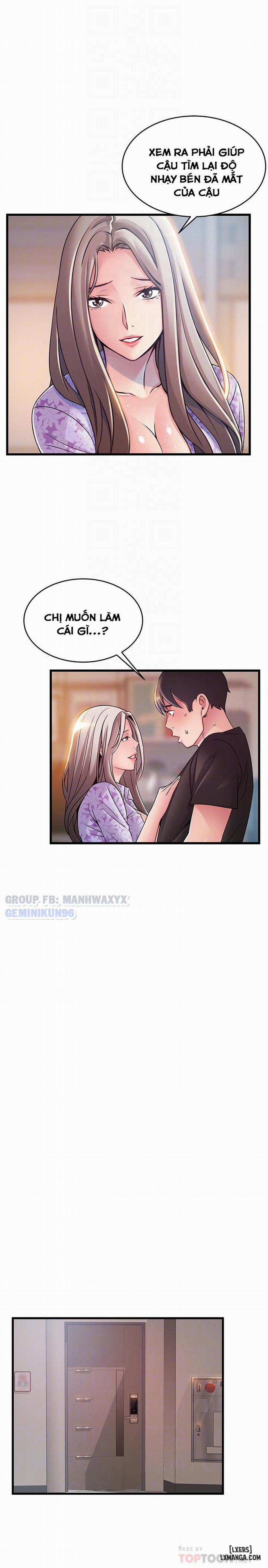 Yếu điểm chết người 80 trang 12