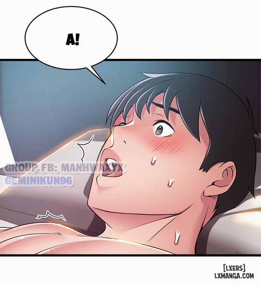 Yếu điểm chết người 80 trang 28