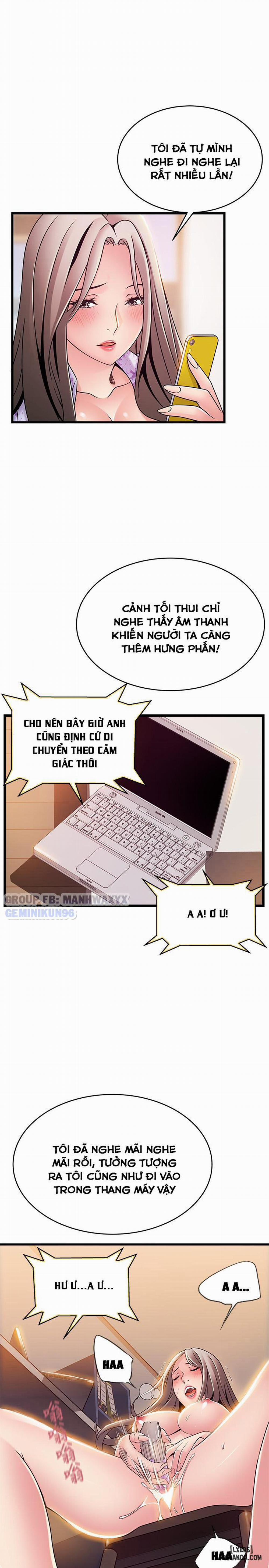 Yếu điểm chết người 80 trang 35