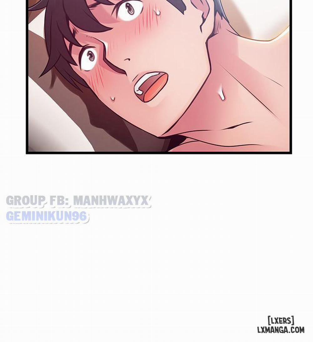 Yếu điểm chết người 80 trang 38