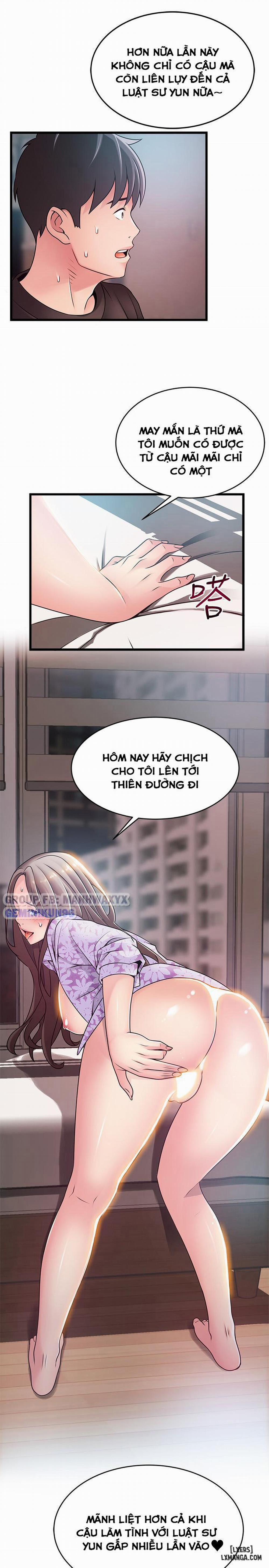 Yếu điểm chết người 80 trang 4