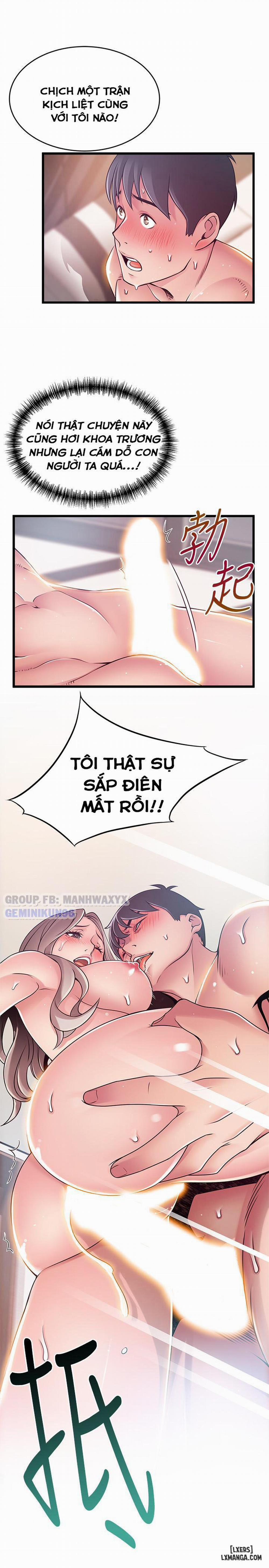 Yếu điểm chết người 80 trang 42