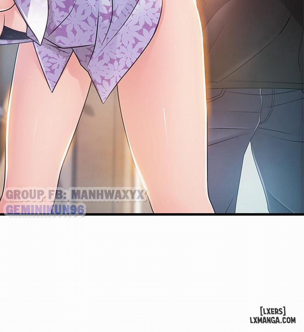 Yếu điểm chết người 80 trang 7