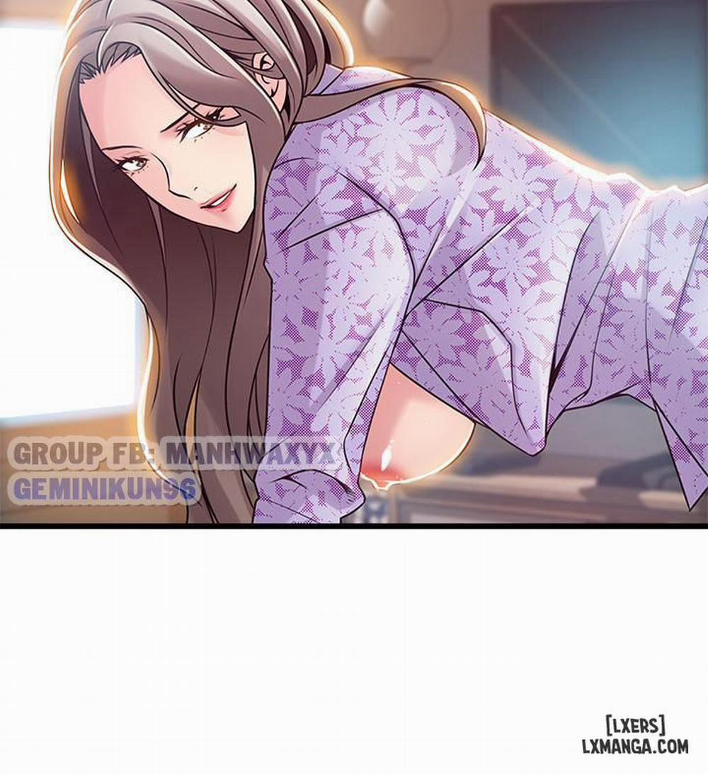 Yếu điểm chết người 80 trang 9