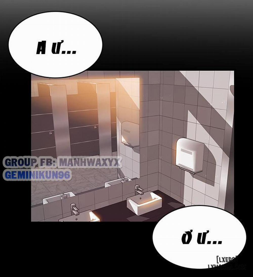 Yếu điểm chết người 81 trang 12