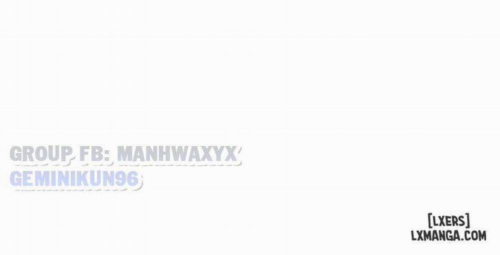 Yếu điểm chết người 81 trang 3