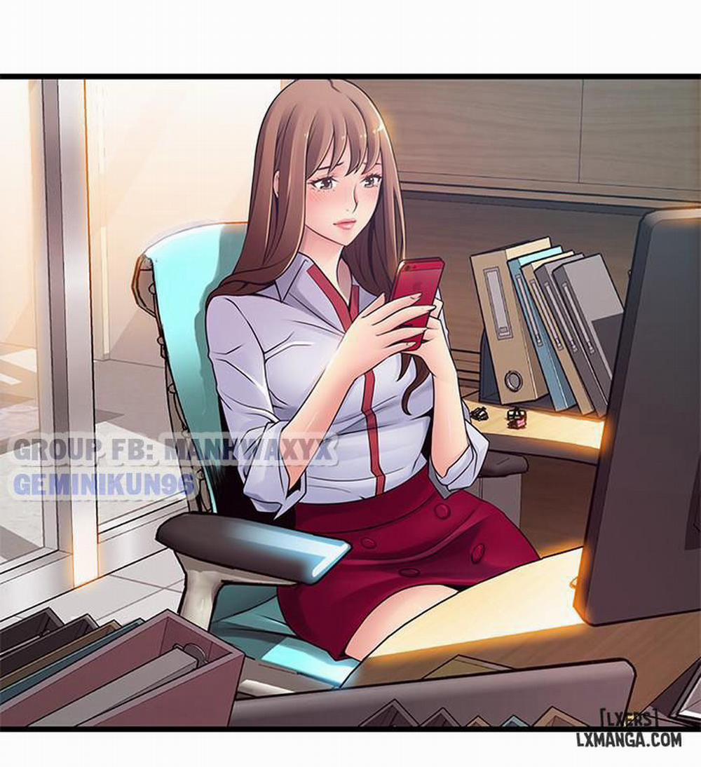 Yếu điểm chết người 81 trang 5