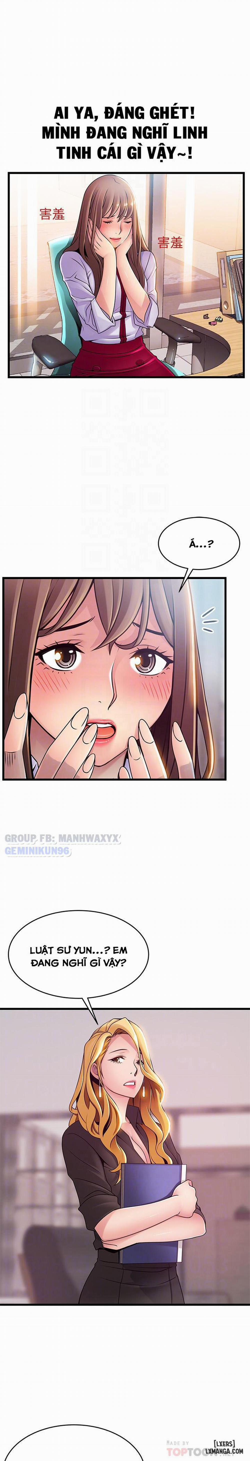 Yếu điểm chết người 81 trang 8