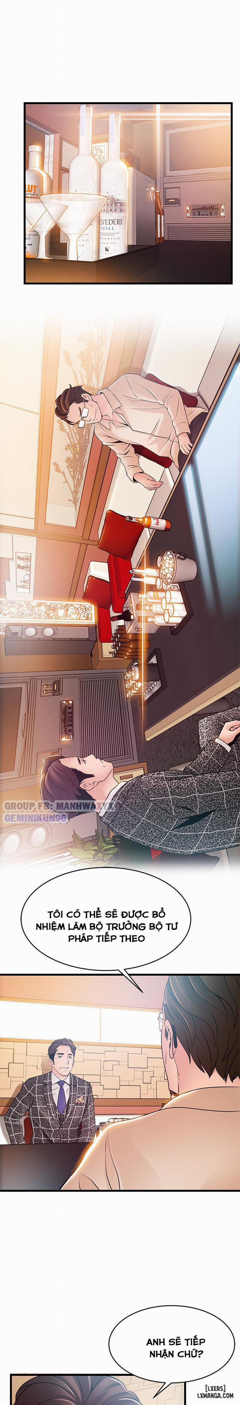 Yếu điểm chết người 83 trang 23