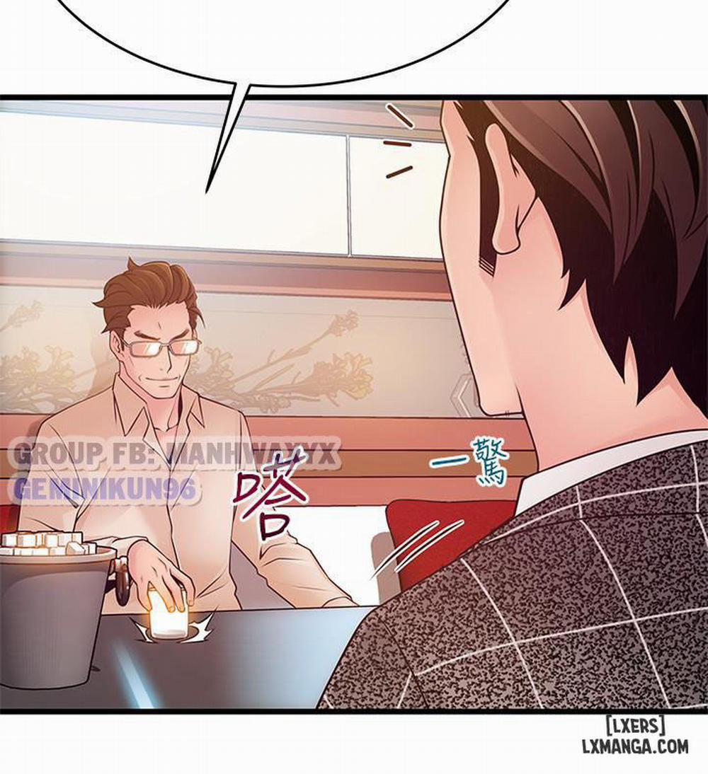 Yếu điểm chết người 83 trang 26