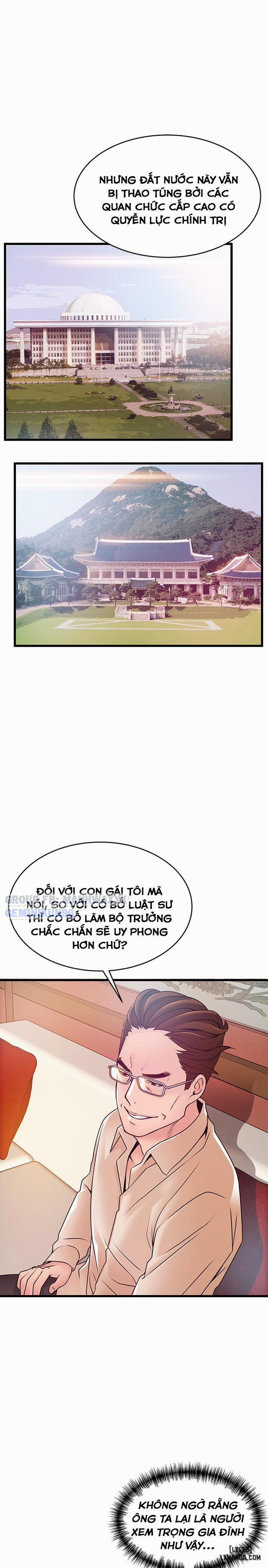 Yếu điểm chết người 83 trang 27